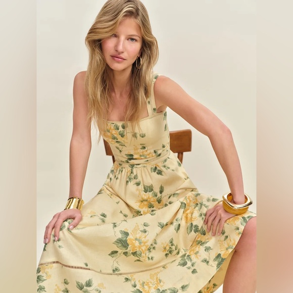 SOLD - Picture 4 of 17